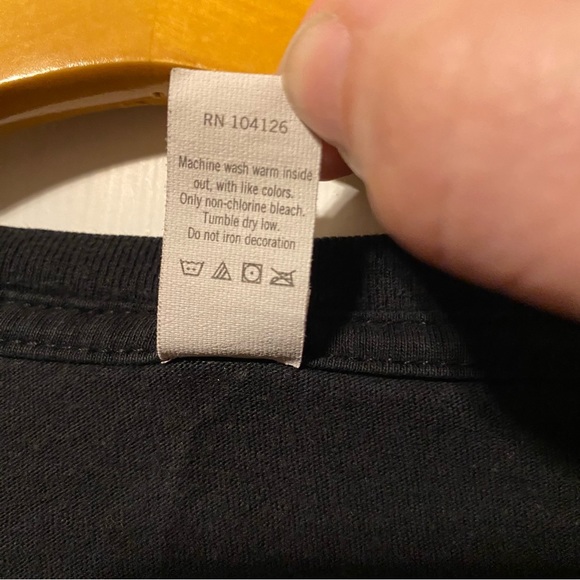 Lady Antebellum “Need You Now” Tee - Picture 6 of 6